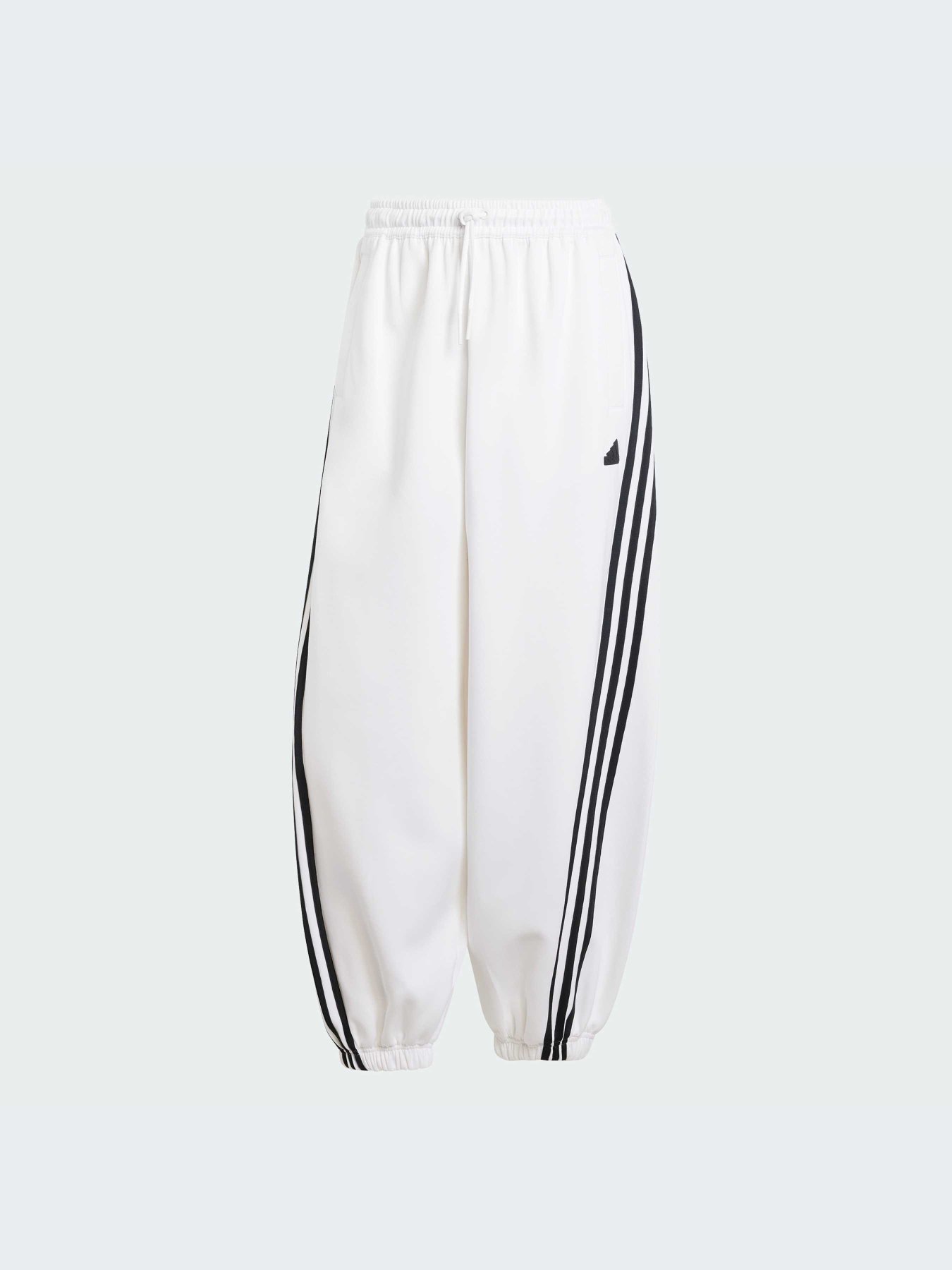 Штани Adidas 3 Stripes модель JJ1665 Штани Adidas 3 Stripes модель JJ1665 Фото