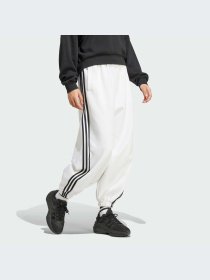 Штани Adidas 3 Stripes модель JJ1665 Фото