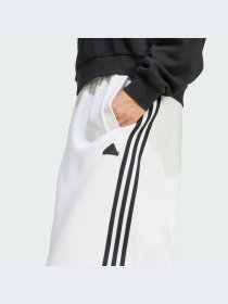Штани Adidas 3 Stripes модель JJ1665 Фото