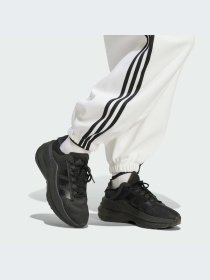 Штани Adidas 3 Stripes модель JJ1665 Фото