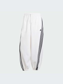 Штани Adidas 3 Stripes модель JJ1665 Фото