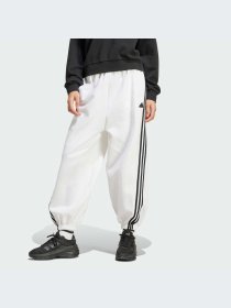 Штани Adidas 3 Stripes модель JJ1665 Фото