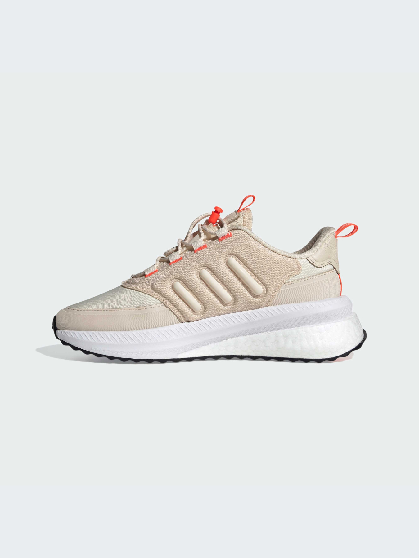 Кроссовки Adidas XPLR модель IE8923 Фото