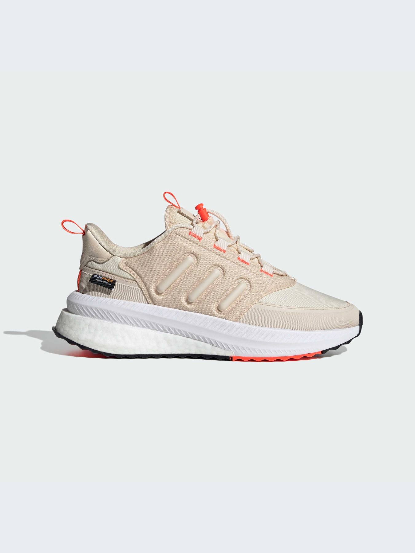 Кроссовки Adidas XPLR модель IE8923 Фото