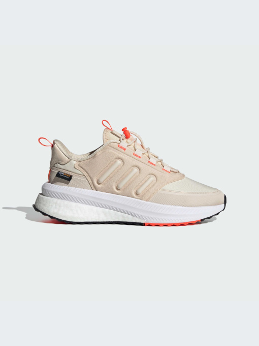 Кросівки Adidas XPLR модель IE8923 Фото