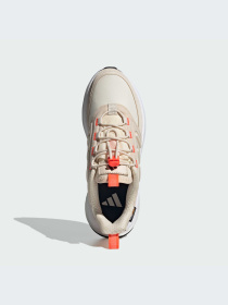 Кроссовки Adidas XPLR модель IE8923 Фото