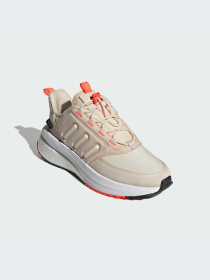 Кроссовки Adidas XPLR модель IE8923 Фото
