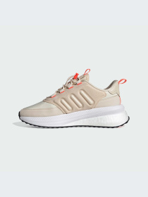 Кроссовки Adidas XPLR модель IE8923 Фото