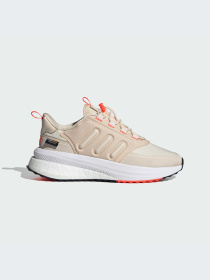 Кроссовки Adidas XPLR модель IE8923 Фото