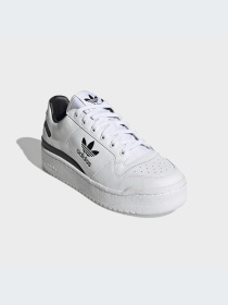 Кросівки Adidas Forum модель GY5921 Фото