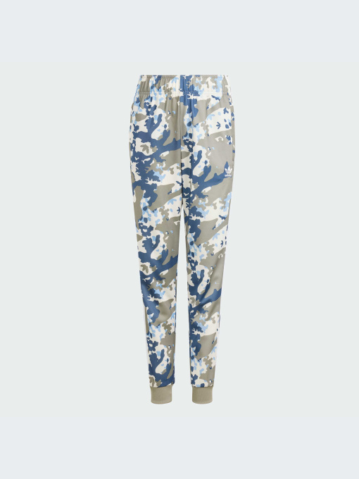 Штани Adidas модель IR7722 Фото