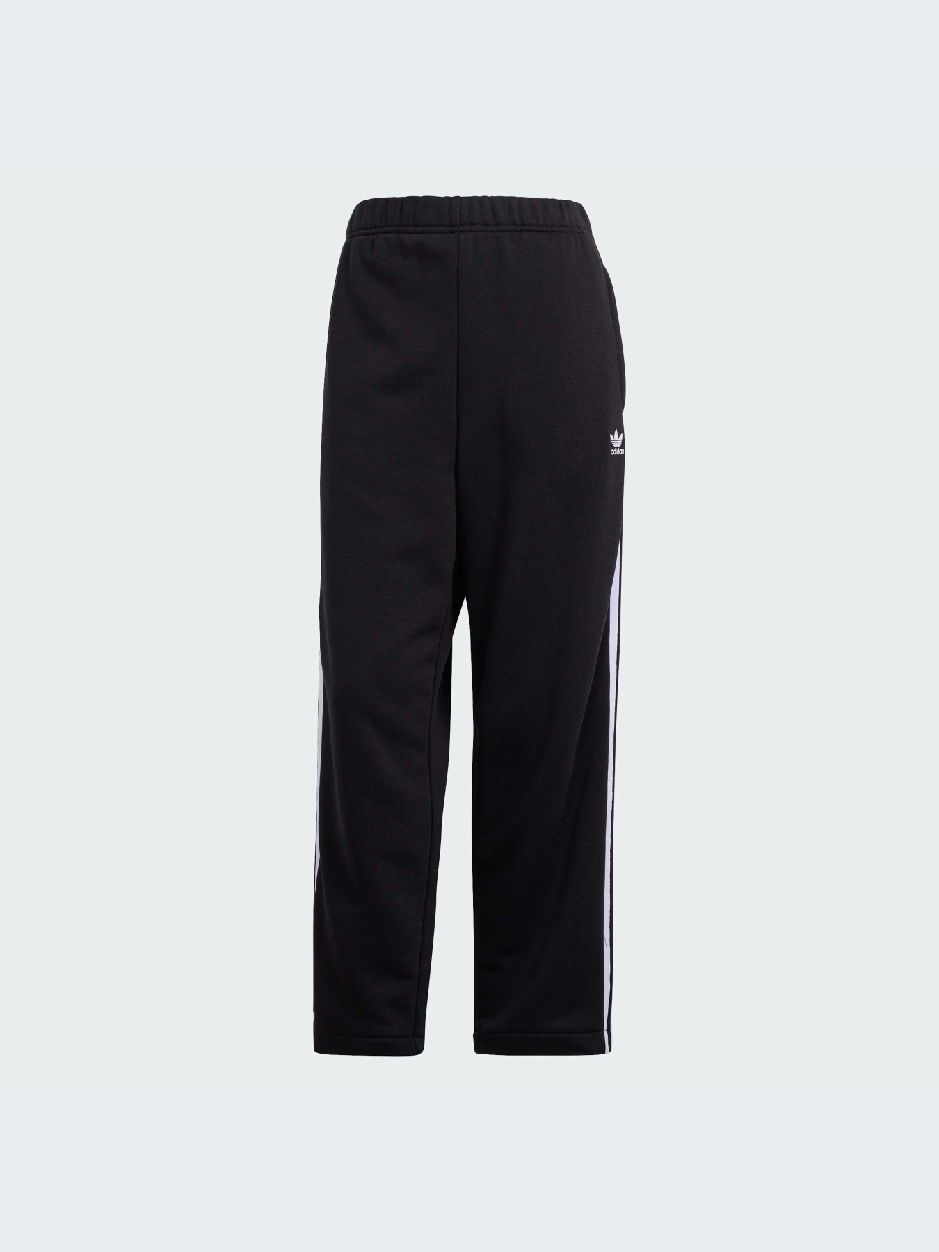 Брюки Adidas Adicolor модель IU2413 Фото