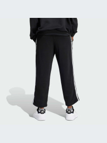 Брюки Adidas Adicolor модель IU2413 Фото