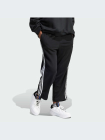 Брюки Adidas Adicolor модель IU2413 Фото