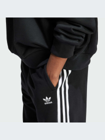 Брюки Adidas Adicolor модель IU2413 Фото