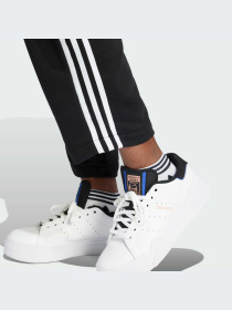 Брюки Adidas Adicolor модель IU2413 Фото