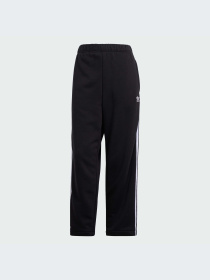 Брюки Adidas Adicolor модель IU2413 Фото
