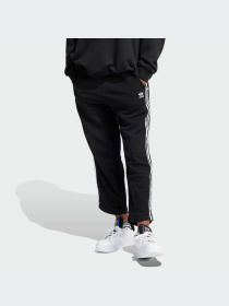 Брюки Adidas Adicolor модель IU2413 Фото
