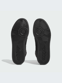 Кроссовки Adidas Hoops модель IG7928 Фото