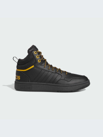 Кросівки Adidas Hoops модель IG7928 Фото