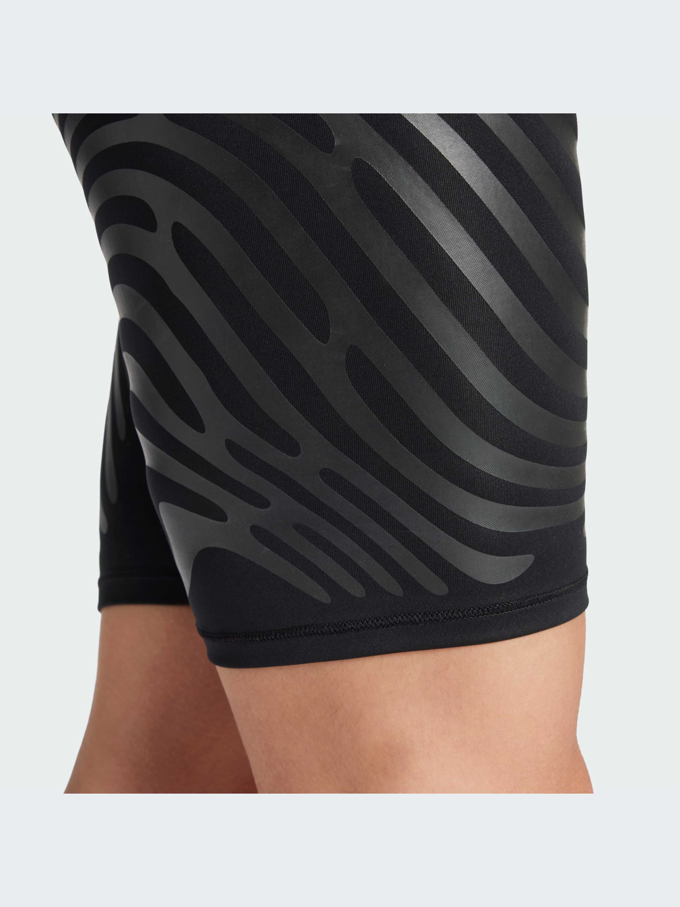 Шорты Adidas модель IK9712 Шорты Adidas модель IK9712 Фото