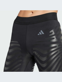 Шорты Adidas модель IK9712 Фото