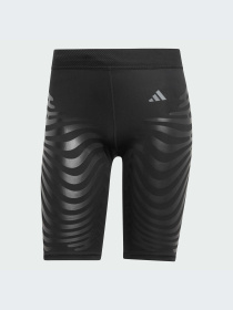 Шорты Adidas модель IK9712 Фото