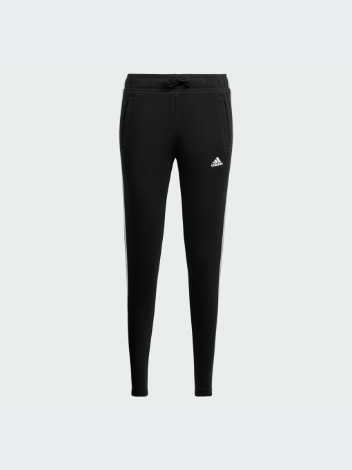 Брюки Adidas модель IC6126 Фото