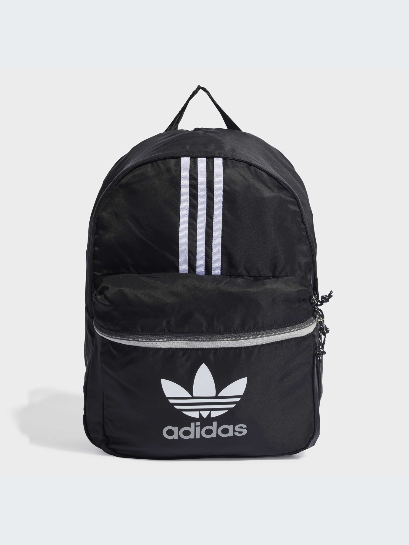 Рюкзаки Adidas Adicolor модель IJ0767 Фото