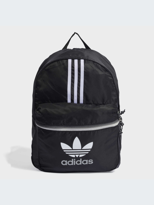 Рюкзаки Adidas Adicolor модель IJ0767 Фото