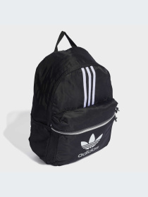 Рюкзаки Adidas Adicolor модель IJ0767 Фото