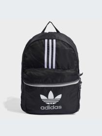 Рюкзаки Adidas Adicolor модель IJ0767 Фото
