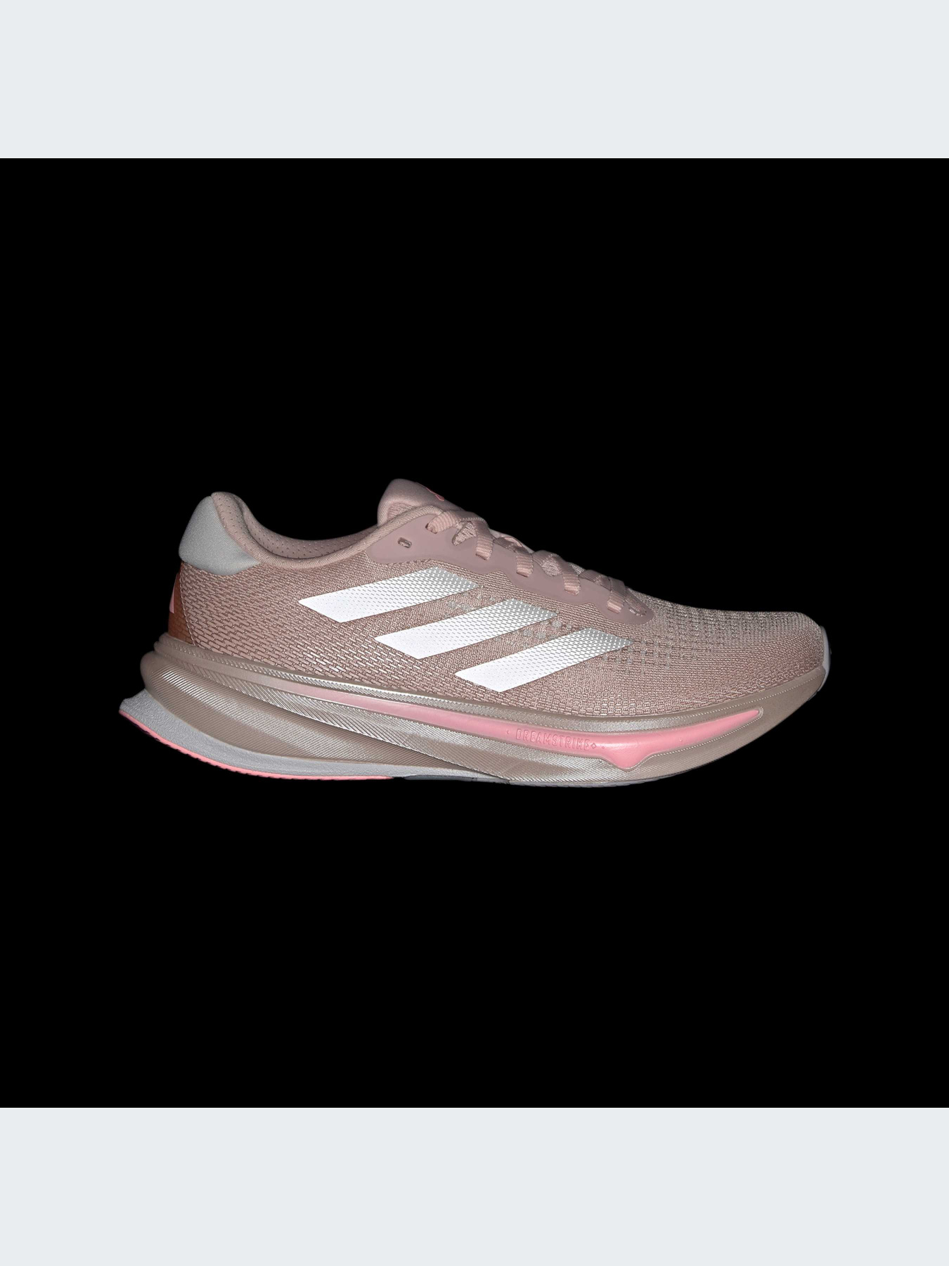 Кроссовки Adidas Supernova модель ID3597 Фото