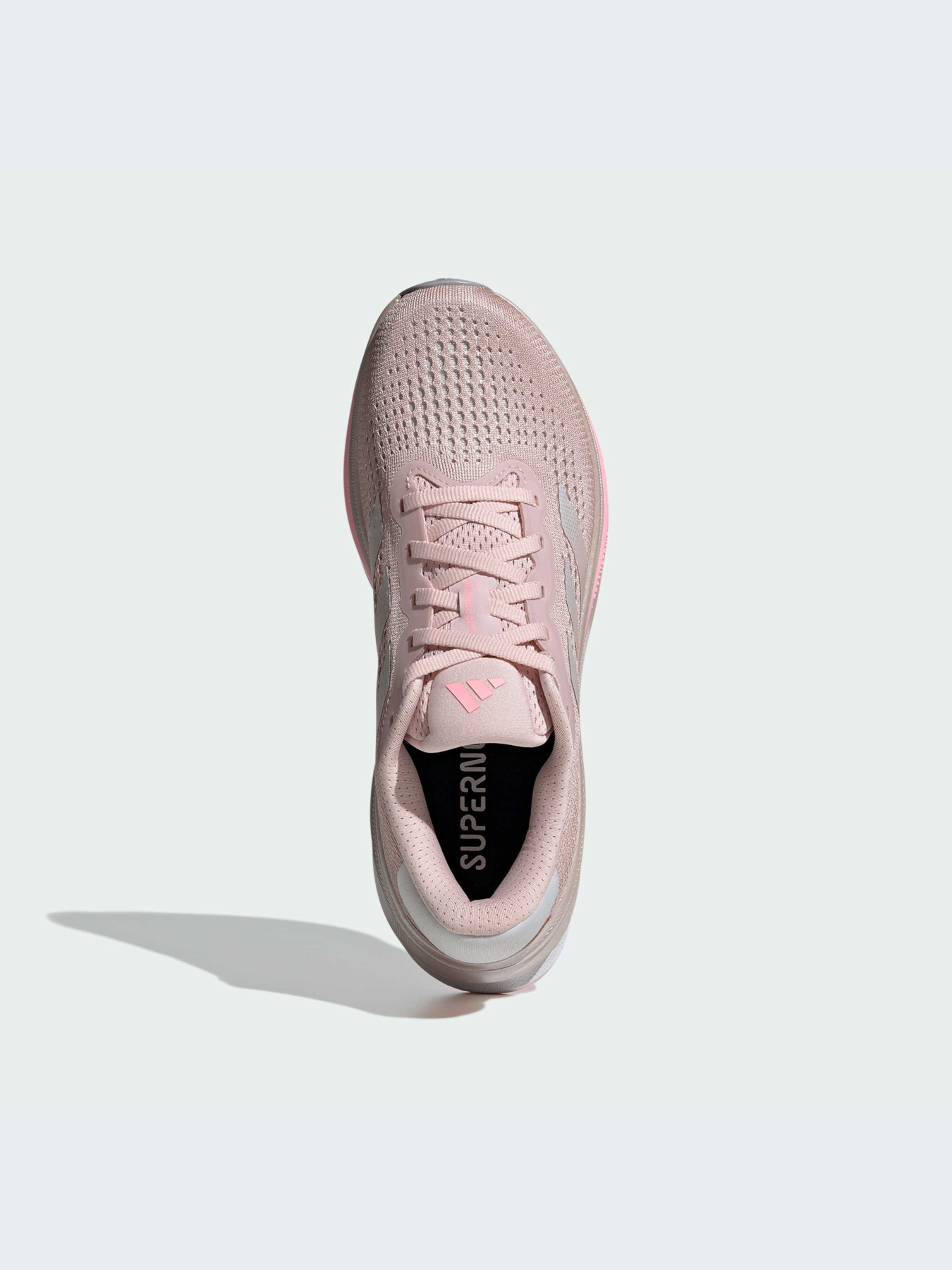 Кроссовки Adidas Supernova модель ID3597 Фото