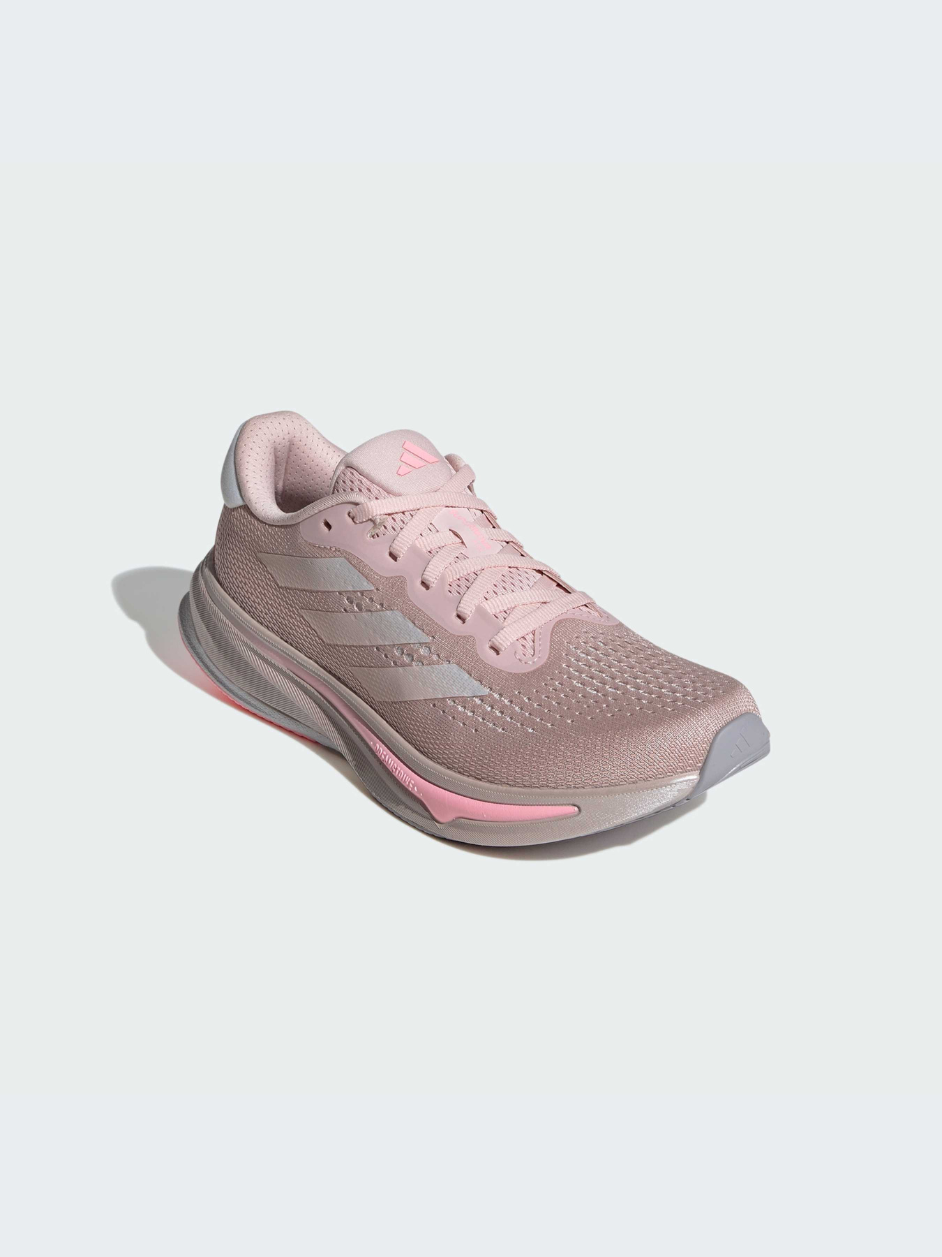 Кроссовки Adidas Supernova модель ID3597 Фото