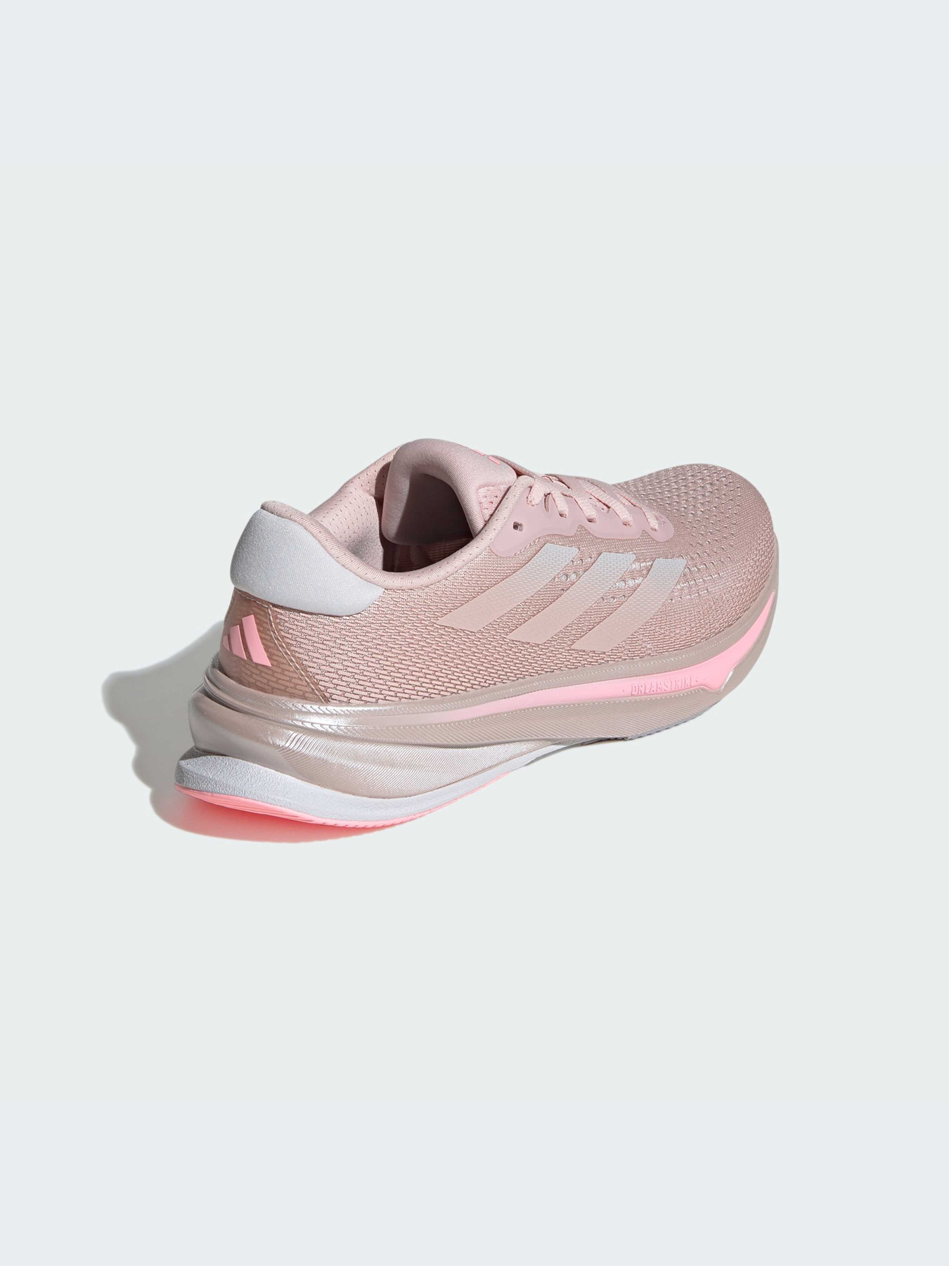 Кроссовки Adidas Supernova модель ID3597 Фото