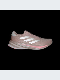 Кроссовки Adidas Supernova модель ID3597 Фото