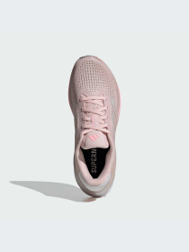 Кроссовки Adidas Supernova модель ID3597 Фото