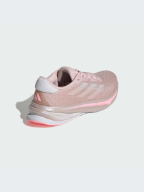 Кроссовки Adidas Supernova модель ID3597 Фото