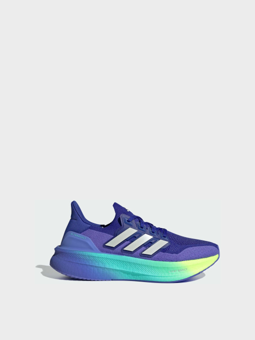 Кроссовки Adidas Ultraboost модель IF1482 Фото