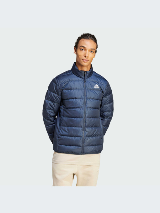 Куртки и дубленки Adidas модель IK3218 Фото