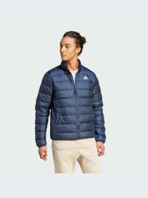 Куртки и дубленки Adidas модель IK3218 Фото