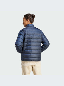 Куртки и дубленки Adidas модель IK3218 Фото