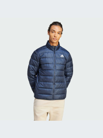 Куртки и дубленки Adidas модель IK3218 Фото