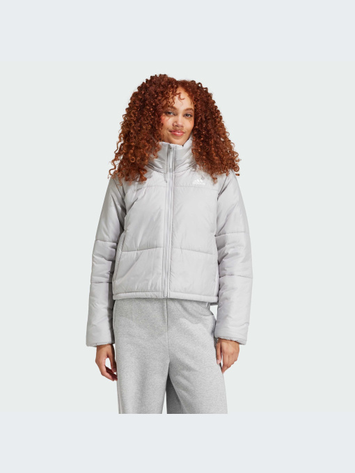 Куртки та дублянки Adidas модель IX8874 Фото