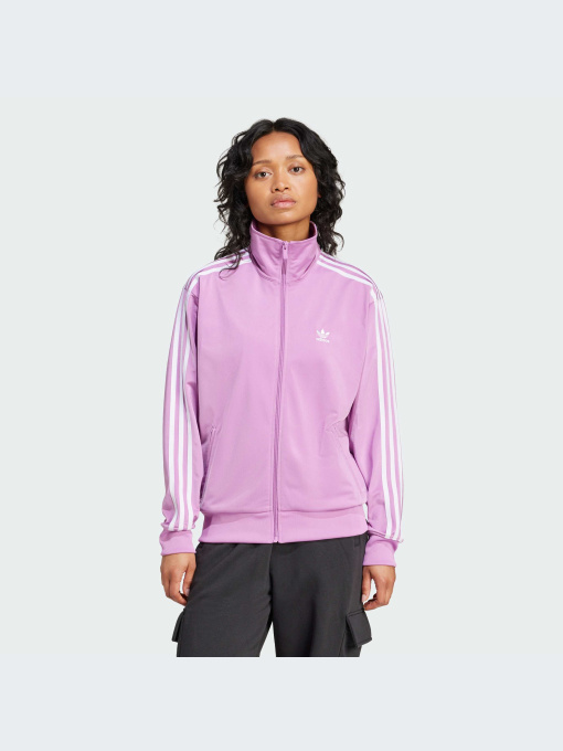 Худи и свитшоты Adidas модель IY4741 Фото