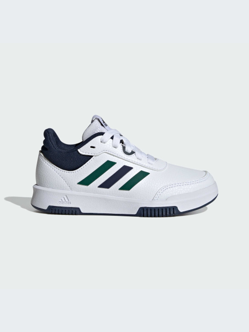 Кроссовки Adidas модель IF1723 Фото