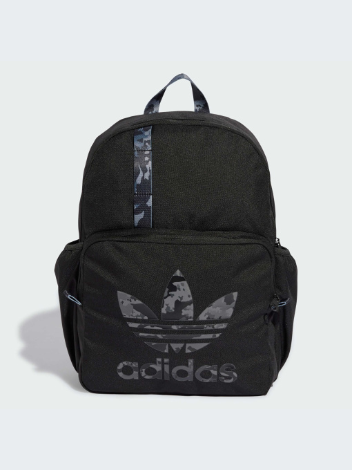 Рюкзаки Adidas Graphics модель IX6824 Фото