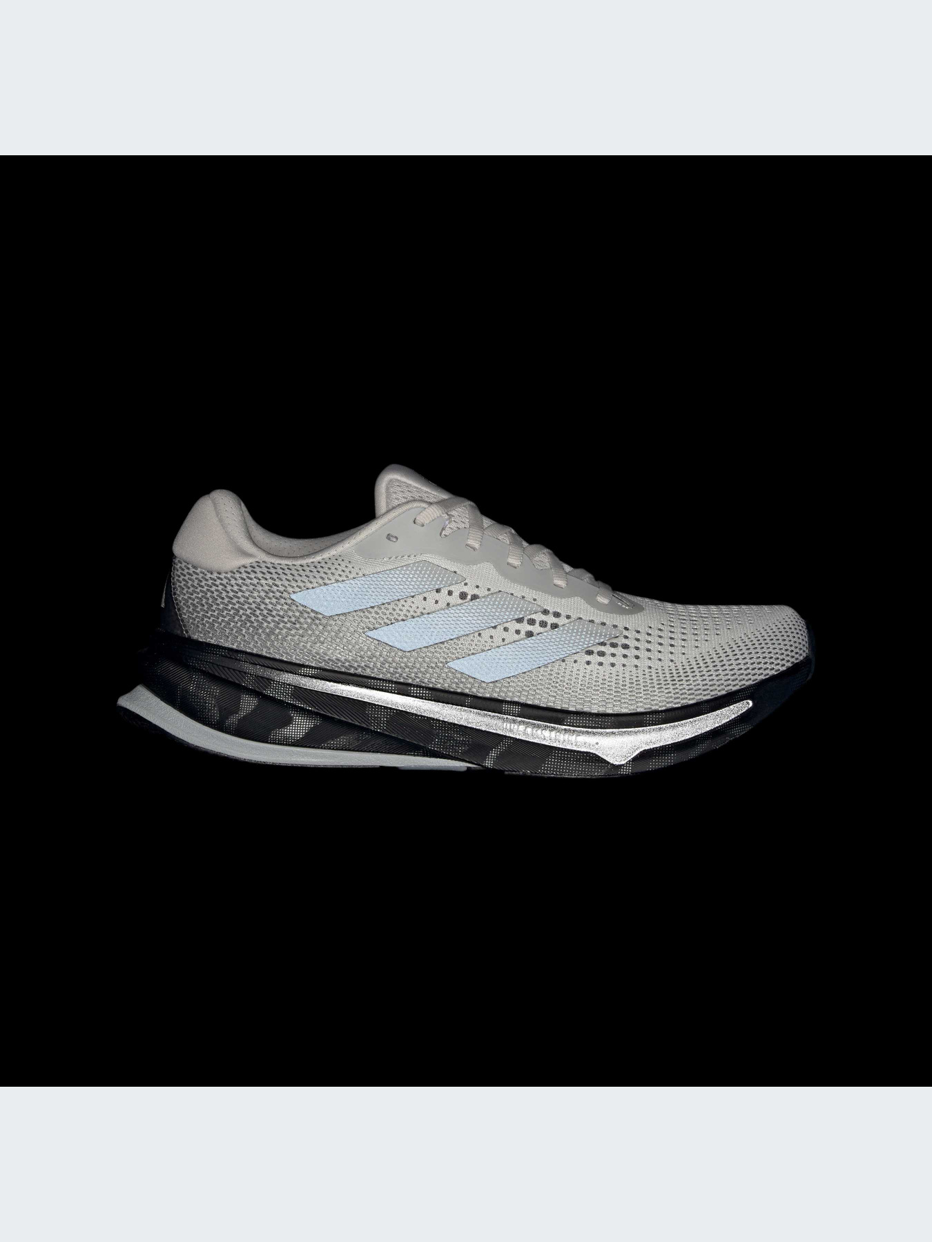 Кроссовки Adidas Supernova модель ID8782 Кроссовки Adidas Supernova модель ID8782 Фото