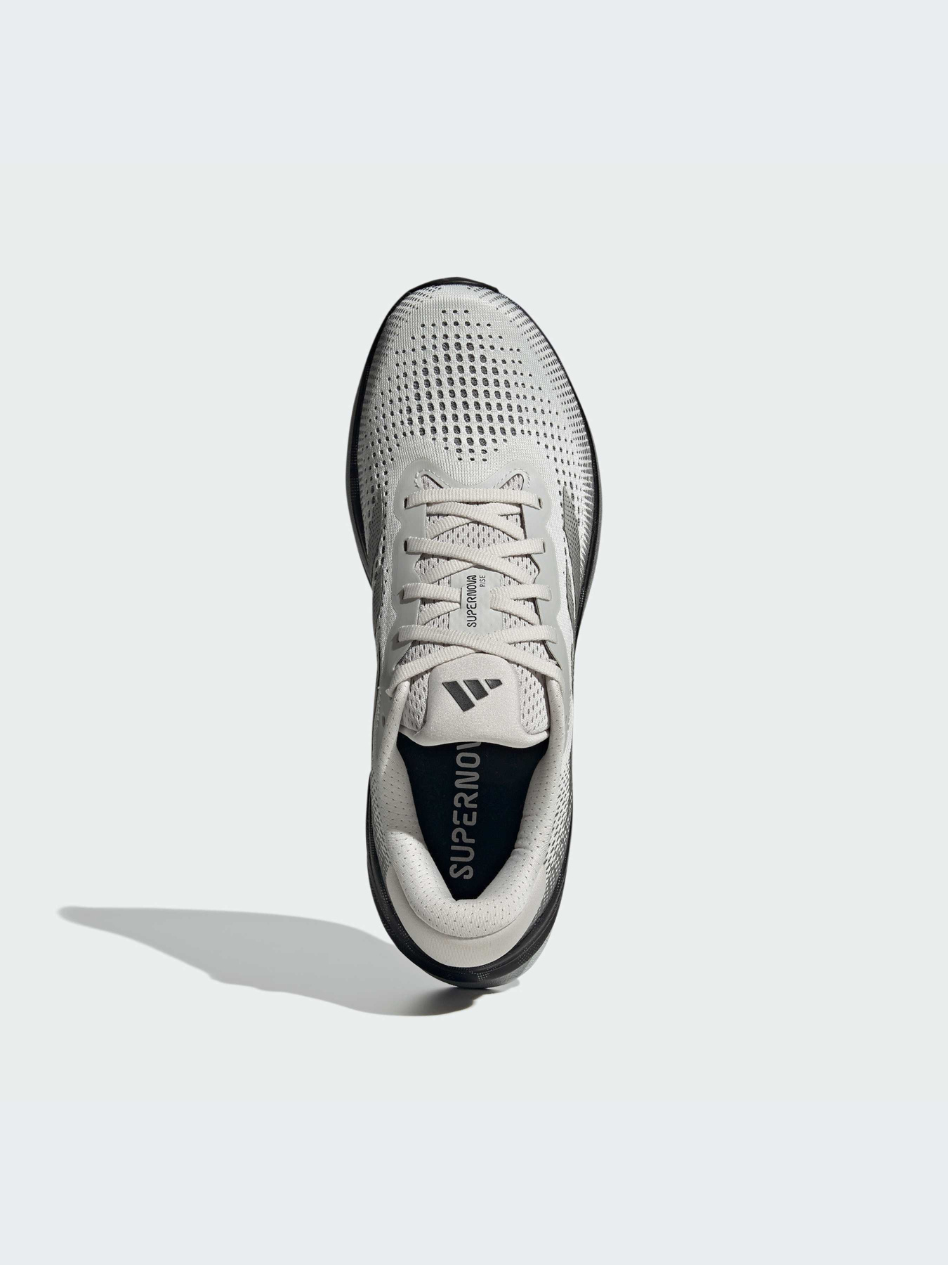 Кроссовки Adidas Supernova модель ID8782 Кроссовки Adidas Supernova модель ID8782 Фото
